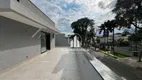 Foto 33 de Sobrado com 3 Quartos à venda, 229m² em Água Verde, Curitiba