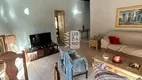 Foto 12 de Casa com 3 Quartos à venda, 216m² em Fazenda da Grama, Rio Claro