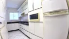 Foto 7 de Apartamento com 3 Quartos à venda, 103m² em Pioneiros, Balneário Camboriú