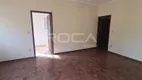 Foto 9 de Apartamento com 3 Quartos à venda, 79m² em Jardim Nova Santa Paula, São Carlos
