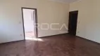 Foto 9 de Apartamento com 3 Quartos à venda, 80m² em Jardim Nova Santa Paula, São Carlos