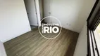 Foto 8 de Cobertura com 5 Quartos à venda, 326m² em Barra da Tijuca, Rio de Janeiro