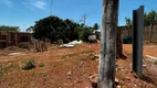 Foto 10 de Lote/Terreno à venda, 280m² em Setor Habitacional Arniqueira, Brasília