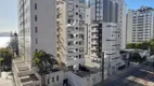 Foto 5 de Apartamento com 4 Quartos à venda, 165m² em Agronômica, Florianópolis