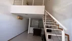 Foto 25 de Apartamento com 1 Quarto à venda, 64m² em Pituba, Salvador