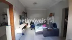 Foto 2 de Apartamento com 2 Quartos à venda, 96m² em Manacás, Belo Horizonte