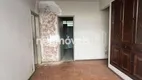 Foto 4 de Apartamento com 3 Quartos à venda, 105m² em Cruzeiro, Belo Horizonte