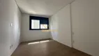 Foto 6 de Apartamento com 3 Quartos à venda, 110m² em Praia Grande, Torres