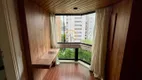 Foto 30 de Apartamento com 3 Quartos para venda ou aluguel, 156m² em Jardim Europa, São Paulo