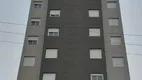 Foto 50 de Apartamento com 3 Quartos à venda, 63m² em Pirituba, São Paulo