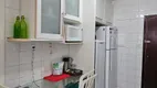 Foto 14 de Apartamento com 3 Quartos à venda, 110m² em Pituba, Salvador