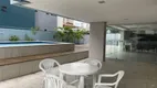 Foto 7 de Apartamento com 3 Quartos à venda, 118m² em Manaíra, João Pessoa