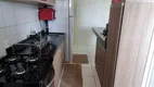 Foto 6 de Apartamento com 3 Quartos à venda, 79m² em Setor Faiçalville, Goiânia