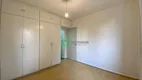 Foto 10 de Apartamento com 2 Quartos à venda, 74m² em Pinheiros, São Paulo