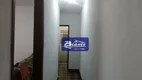 Foto 24 de Sobrado com 5 Quartos à venda, 175m² em Ponte Grande, Guarulhos