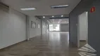 Foto 3 de Ponto Comercial para alugar, 296m² em Jardim das Nações, Taubaté