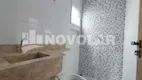 Foto 16 de Sobrado com 3 Quartos à venda, 100m² em Vila Mazzei, São Paulo