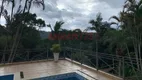 Foto 25 de Sobrado com 4 Quartos à venda, 350m² em Caraguata, Mairiporã