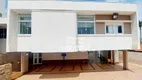 Foto 6 de Casa de Condomínio com 5 Quartos à venda, 593m² em Condominio Village Visconde de Itamaraca, Valinhos