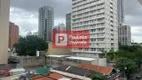 Foto 13 de Apartamento com 2 Quartos à venda, 62m² em Brooklin, São Paulo