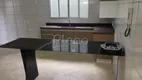 Foto 11 de Sobrado com 4 Quartos à venda, 230m² em Parque Camélias, Campinas