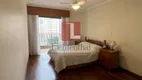 Foto 12 de Apartamento com 4 Quartos à venda, 228m² em Vila Uberabinha, São Paulo