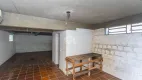 Foto 66 de Casa com 4 Quartos à venda, 413m² em Nonoai, Porto Alegre