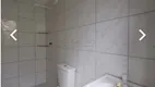 Foto 12 de Casa com 3 Quartos à venda, 118m² em Ipsep, Recife