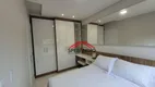 Foto 17 de Apartamento com 3 Quartos à venda, 93m² em Rainha do Mar, Itapoá