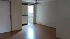 Foto 2 de Apartamento com 3 Quartos à venda, 103m² em Vila Suzana, São Paulo