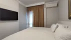 Foto 18 de Apartamento com 3 Quartos à venda, 154m² em Vila Pavan, Americana