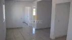 Foto 31 de Casa com 8 Quartos à venda, 220m² em Forquilhas, São José