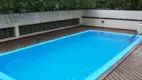 Foto 23 de Apartamento com 2 Quartos à venda, 60m² em Moema, São Paulo