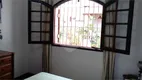 Foto 35 de Sobrado com 3 Quartos à venda, 145m² em Santana, São Paulo