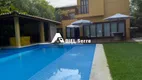 Foto 16 de Casa de Condomínio com 4 Quartos à venda, 450m² em Sauípe de Dentro, Mata de São João