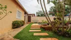 Foto 38 de Casa com 4 Quartos à venda, 280m² em Jardim Ibiti do Paco, Sorocaba