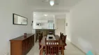 Foto 6 de Apartamento com 2 Quartos à venda, 76m² em Praia da Enseada, Ubatuba