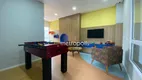Foto 12 de Apartamento com 2 Quartos à venda, 53m² em Vila Tibirica, Santo André