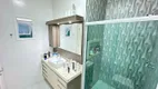 Foto 24 de Casa de Condomínio com 3 Quartos à venda, 180m² em Vila São Tiago, Piraquara