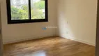 Foto 10 de Apartamento com 2 Quartos à venda, 100m² em Itaim Bibi, São Paulo