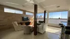 Foto 6 de Casa com 7 Quartos para alugar, 400m² em Belvedere, Belo Horizonte
