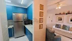 Foto 13 de Apartamento com 2 Quartos à venda, 69m² em Praia do Sapê, Ubatuba