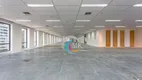 Foto 9 de Sala Comercial para alugar, 1401m² em Itaim Bibi, São Paulo