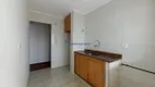 Foto 8 de Apartamento com 2 Quartos à venda, 50m² em Jardim Celeste, São Paulo