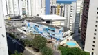 Foto 25 de Apartamento com 4 Quartos à venda, 205m² em Pituba, Salvador