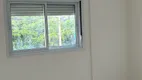 Foto 12 de Apartamento com 3 Quartos à venda, 80m² em Jardim Tarraf II, São José do Rio Preto