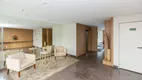 Foto 27 de Apartamento com 3 Quartos à venda, 71m² em Vila Gertrudes, São Paulo