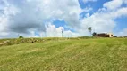 Foto 2 de Lote/Terreno à venda, 1173m² em Condomínio Fazenda Kurumin, Itu