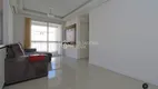 Foto 11 de Apartamento com 2 Quartos à venda, 62m² em Vila Ipiranga, Porto Alegre