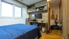 Foto 26 de Apartamento com 5 Quartos à venda, 425m² em Jardim Anália Franco, São Paulo